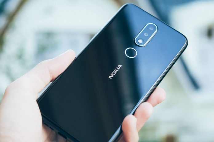 Nokia потвърди, кои смартфони ще получат Android Pie