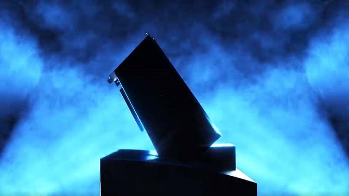 Дискретна графична карта на Intel ще видим през 2020 г.