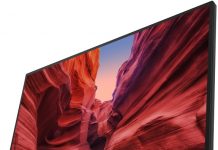 ASUS представи моноблока Zen AiO 27 на базата на чиповете Intel Coffee Lake