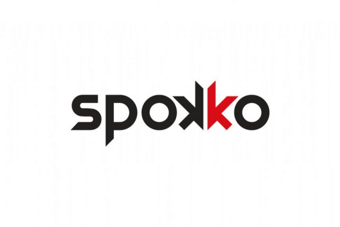 10564_Spokko__7809e0437157f91f23f32345742977ce CD Projekt навлиза на мобилната гейм сцена със Spokko