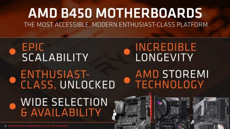 B450