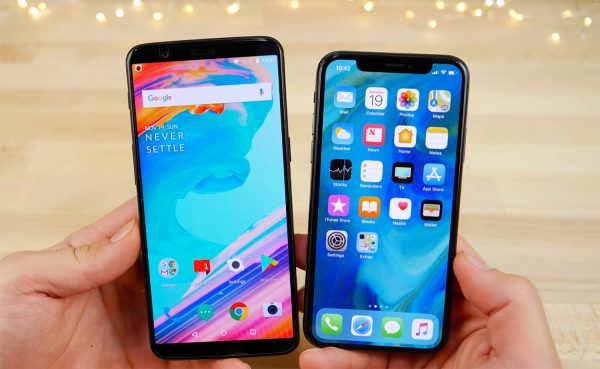 Двусимовия iPhone 9 ще бъде само за Китай