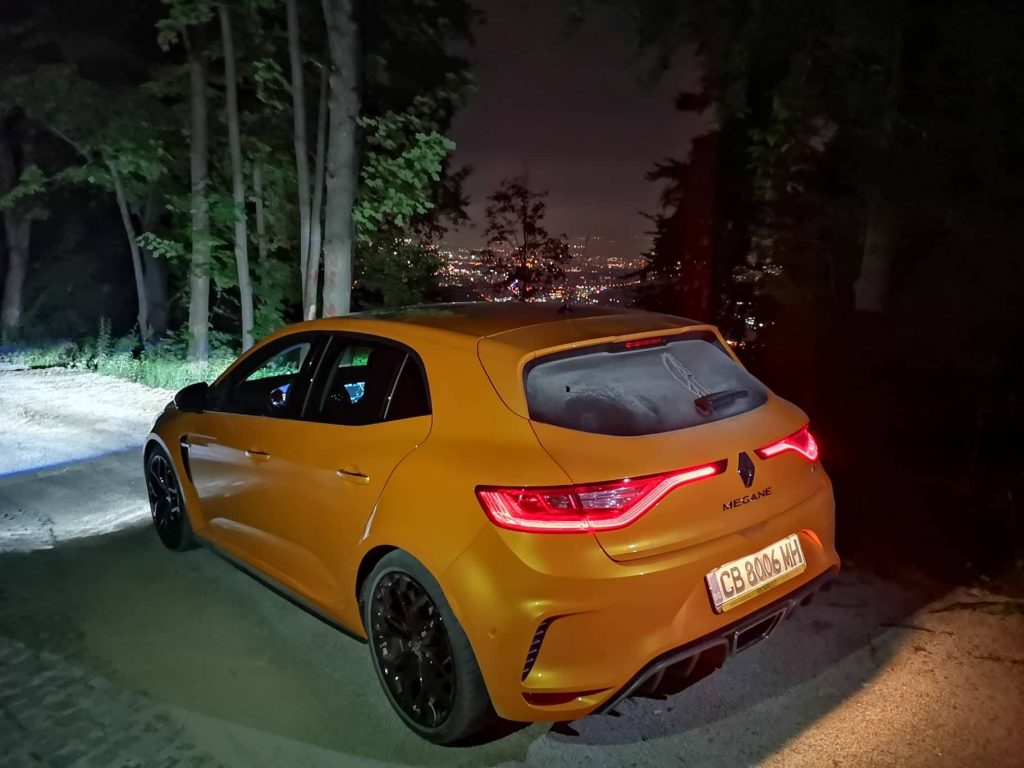 Renault и спортен клуб Бегач представят Renault Morning Run Series в София, Пловдив, Варна и Бургас