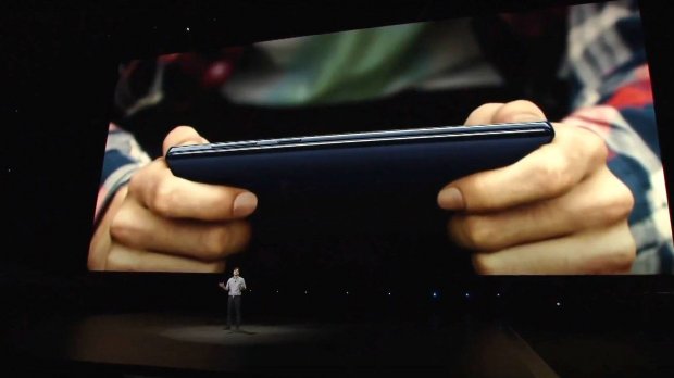 Samsung официално представи Galaxy Note 9: характеристики и цена на смартфона