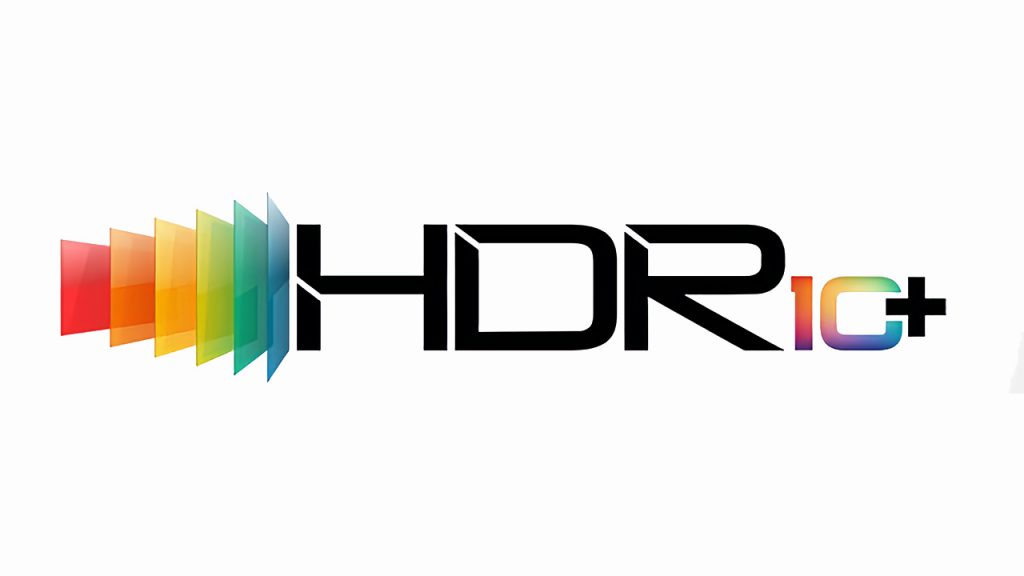Panasonic и Samsung представиха първите HDR10+продукти