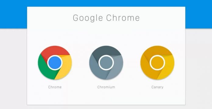 Chrome-Canary lazy load
