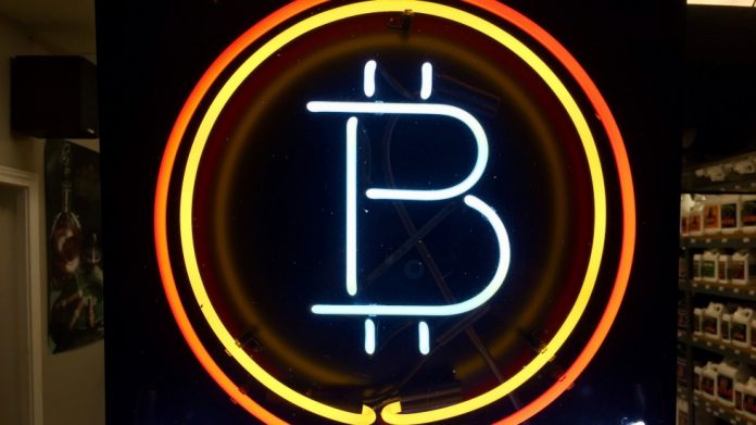 Cn AvalonMiner Inside