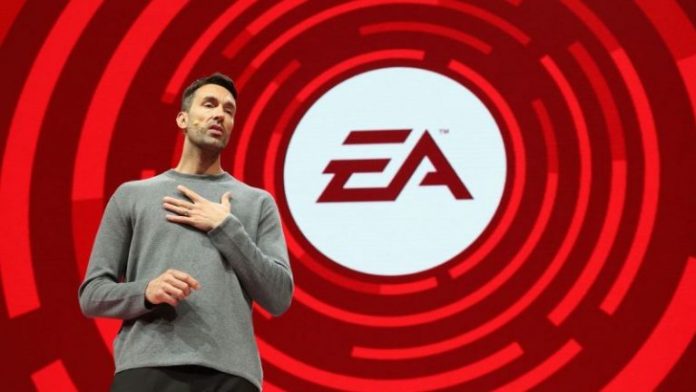 EA-Patrick-Söderlund-768x432 Патрик Сьодерлунд напусна ЕА