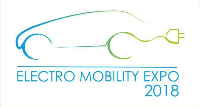 Първото ELECTRO MOBILITY EXPO идва в средата на септември