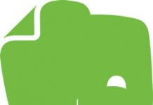 Evernote 11.20.2