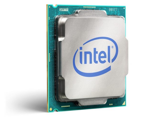 Intel_Core_i7-7700K_intro_770 L1TF