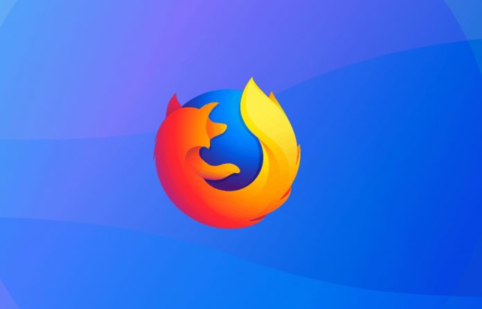 Logo_Header Advance