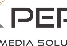 X-Pert Multimedia Solutions разработи свой бранд решения за ТВ индустрията