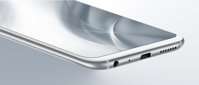 Официален анонс на смартфоните Meizu 16 и 16th със скенер за пръстови отпечатъци в екрана