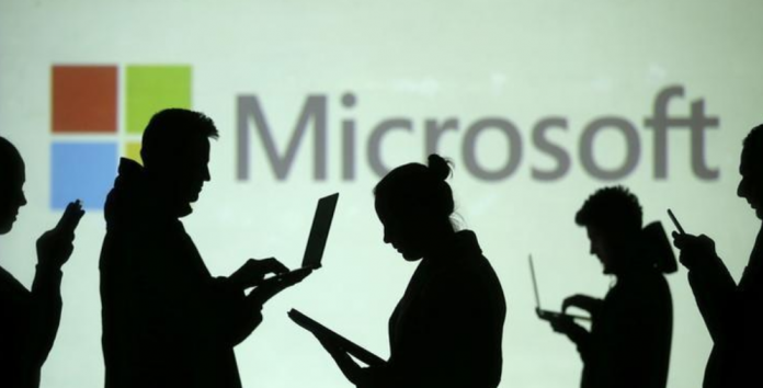 MSI Израел може да се откаже от софтуера на Microsoft