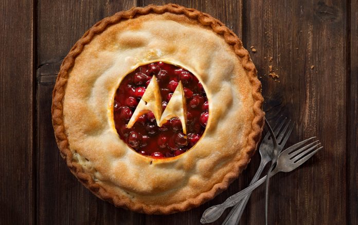 Moto_Pie_02 Motorola съобщи кои нейни модели ще се ъпдейтнат до Android 9.0 Pie