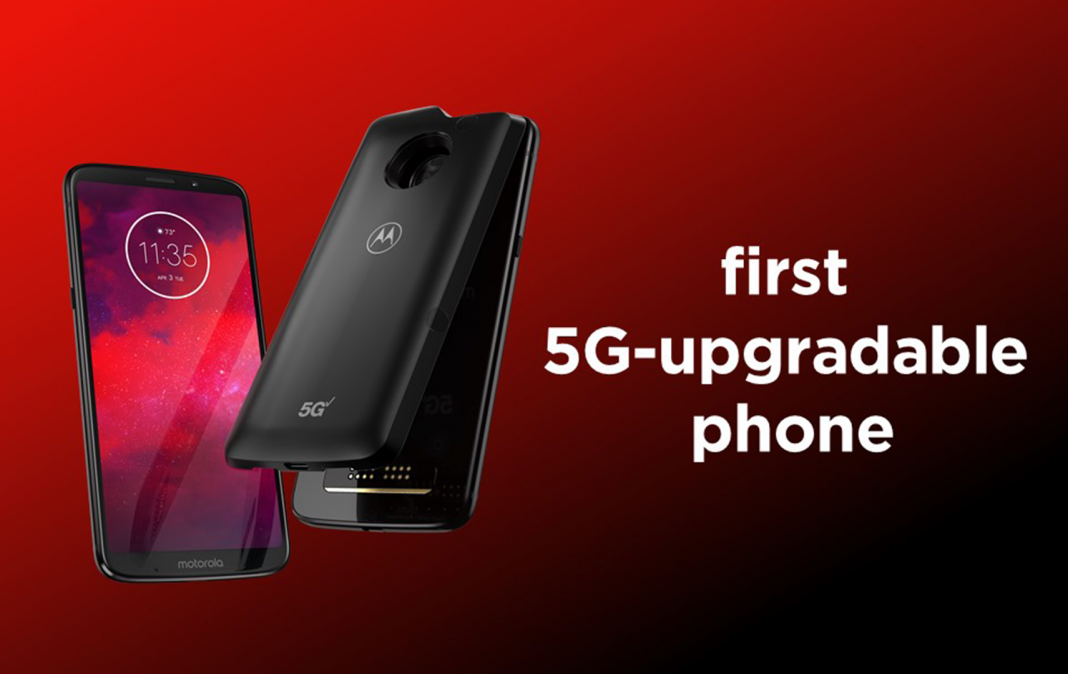 Moto_ShelbyBlog_revised-copy Motorola представи първия 5G смартфон – Moto Z3