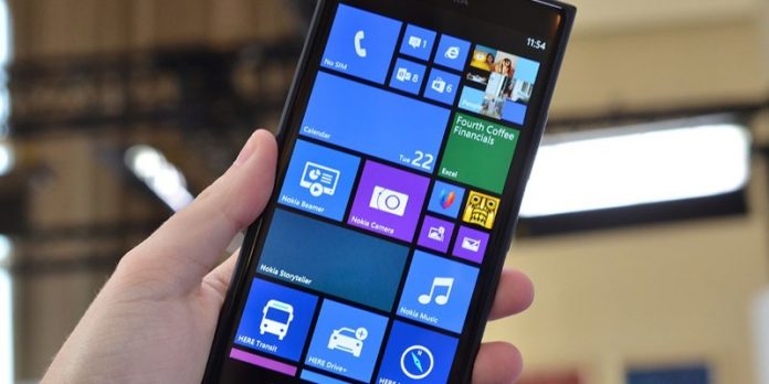 Msp Windows 8
