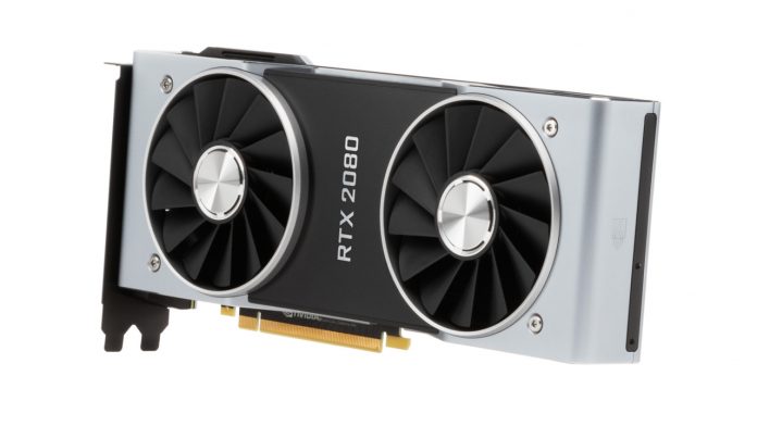 NVIDIA-RTX-Reference-Design-2 Nvidia RTX 2000