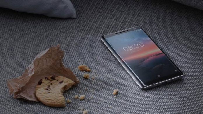 Nokia HMD Global
