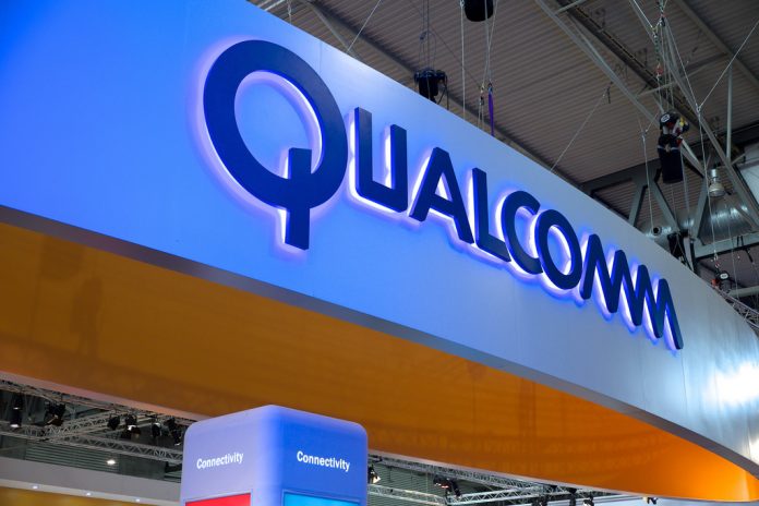 Q0 Snapdragon 670: процесор за смартфони от среден клас с мощен изкуствен интелект