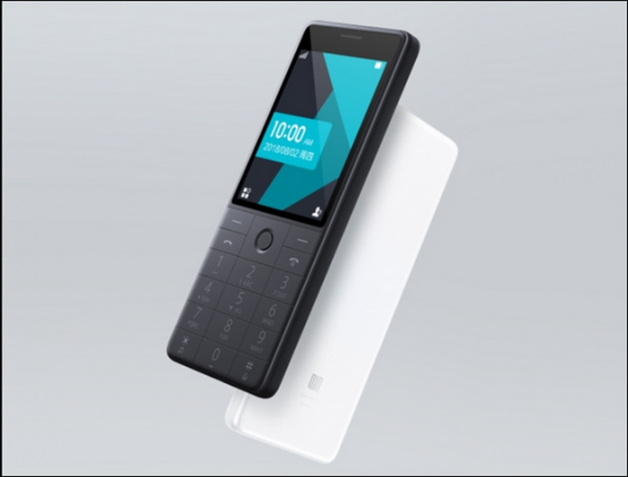 Qin1-a1-phone-4 Qin1