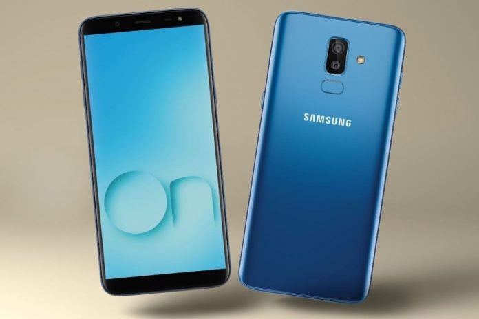 Samsung-Galaxy-On8-2018-52 Samsung Galaxy On8 (2018)