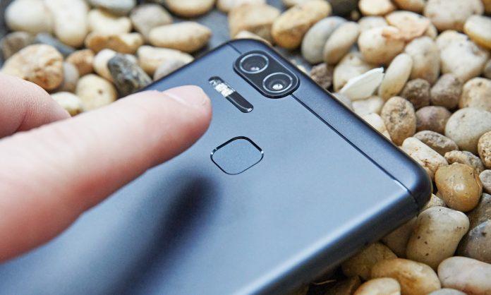 Smartphones with the Longest Battery Life Смартфоните с най-дълга автономна работа според Tom’s Guide