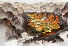Ново видео към следващия експанжън за Total War: Three Kingdoms