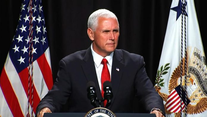VP кибербезопасност