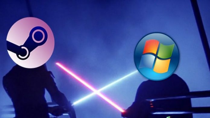 Valve Announces Steam Play Proton; A Possible Replacement For Windows Gaming Proton