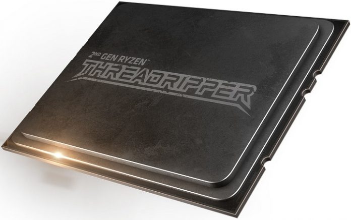 amd-ryzen-threadripper-2000-1 Процесорът AMD Ryzen Threadripper 1900X поевтиня до $299