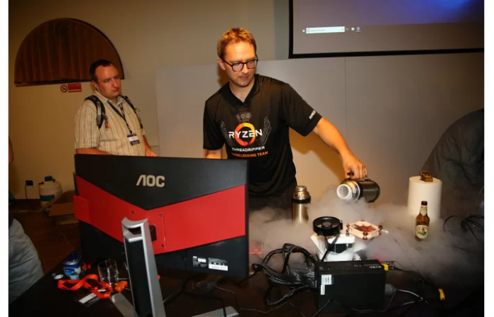 amd-ryzen-threadripper-2990wx-5ghz-oc-5 AMD Ryzen Threadripper 2990WX