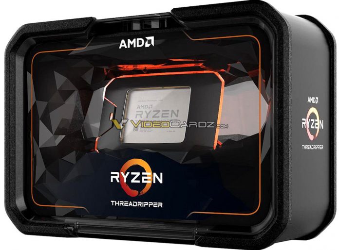 amd-ryzen-thredripper-2000-box-1 Ryzen Threadripper