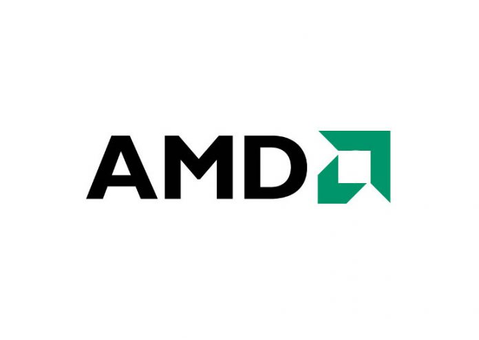amdddas AMD анонсира чипсета B450 за десктоп платформата AM4