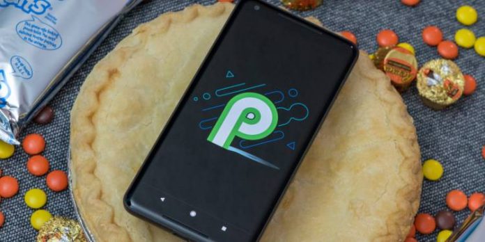 android-p-dp1-headers-food-3 Digital Wellbeing