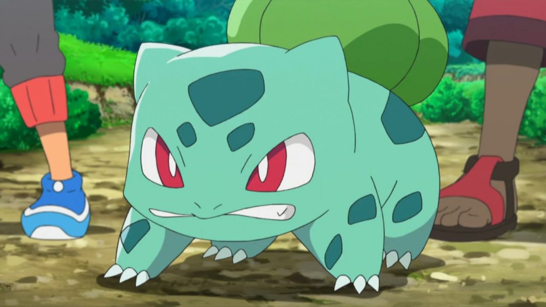 anons Битките с други играчи вдъхват нов живот на Pokémon GO