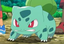 Битките с други играчи вдъхват нов живот на Pokémon GO