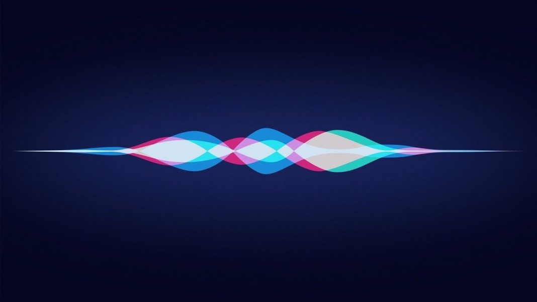 anons Apple към Сената: вашият iPhone не ви шпионира