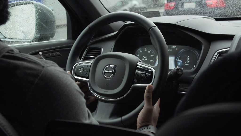 anons Ню Йорк нанесе тежък удар по дейността на Uber и Lyft