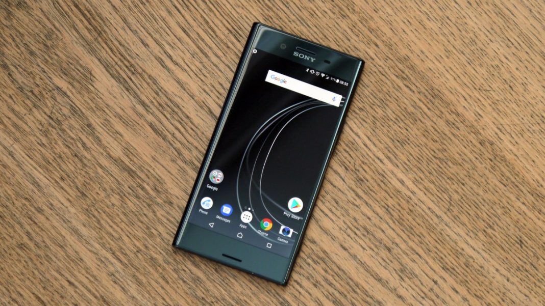 anons Sony потвърди шестте Xperia модела, които ще получат ъпдейт до Android 9 Pie през септември