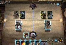 The Elder Scrolls: Legends ще пропусне PS4 заради ограниченията на Sony