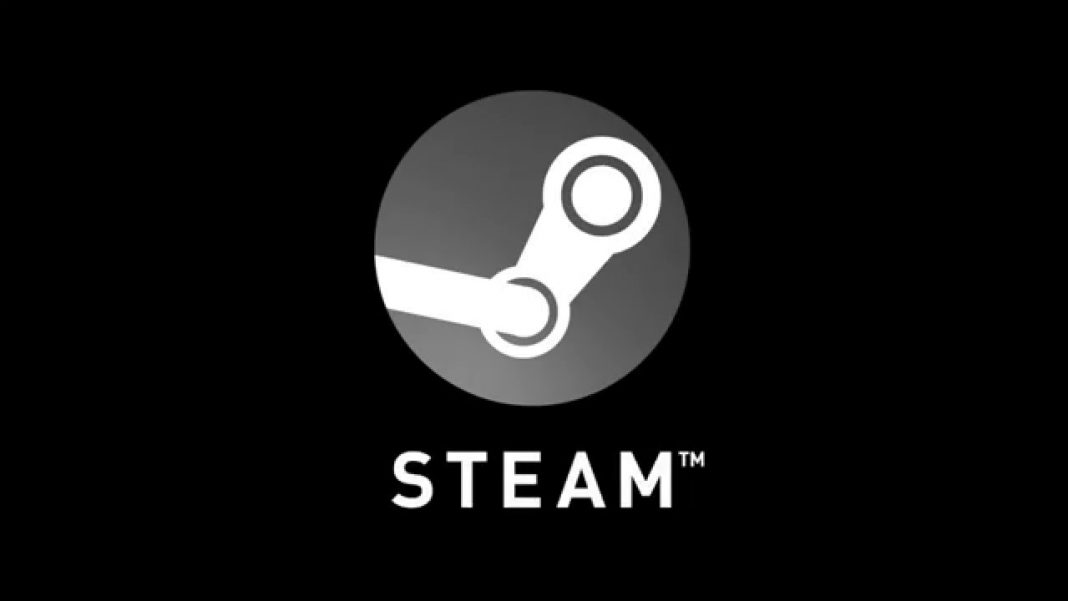 Valve навлезе в гейм стрийминга с новата платформа Steam TV