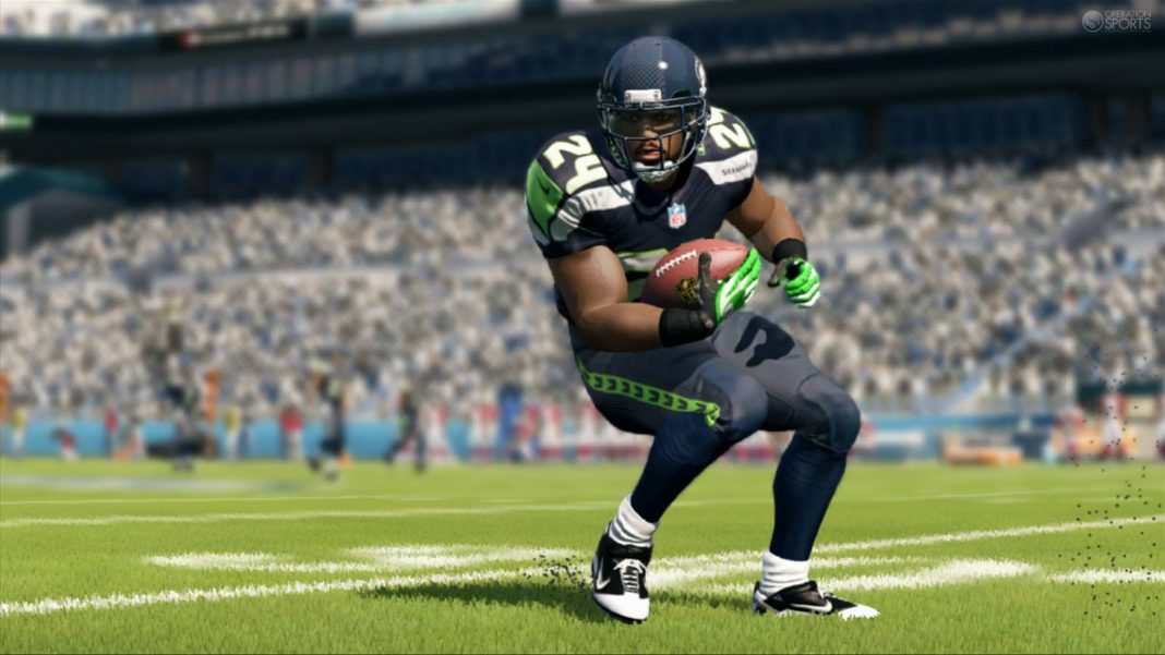 Убити и много ранени, след като изгубил в турнир по Madden вилня във Флорида
