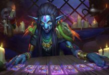 Hearthstone продължава да е звездата на върха на TCG пазара за 1.5 млрд. долара