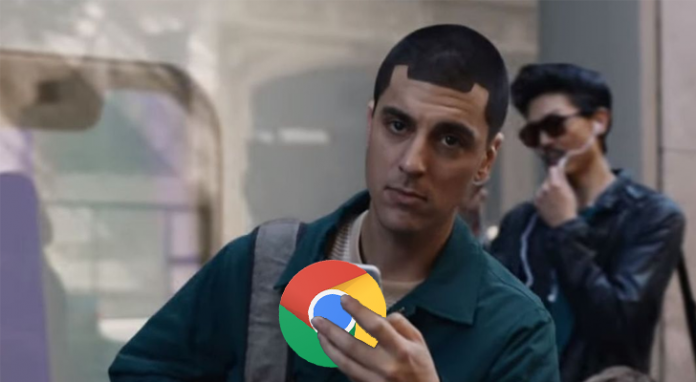 ap_resize Chrome 69