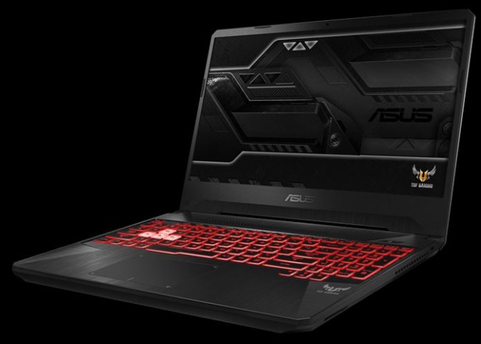 asus-tuf-fx505-1