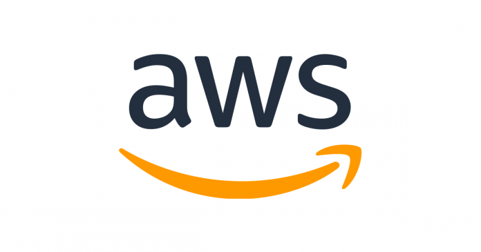 aws_logo_smile_1200x630 Amazon представи собствено безсървърно БД решение