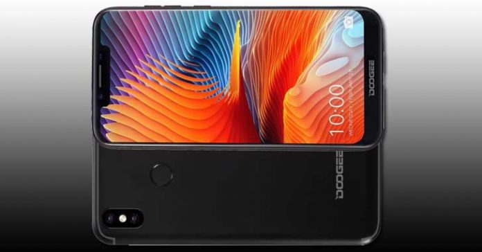 bl-5500-lite-0 Doogee BL5500 Lite