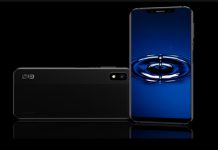 Ревю на ELEPHONE A4 Pro: най-добрият бюджетен смартфон ELEPHONE A4 Pro